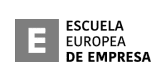 escuela europea de empresa