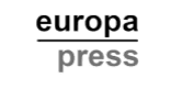 europa press