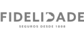 fidelidades