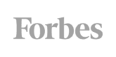 forbes