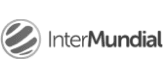 intermundial