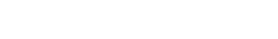 logo Agencia NeoAttack