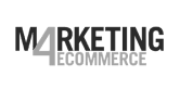 marketing ecommerce