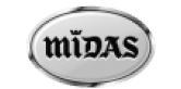 midas