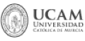 ucam