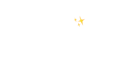 ventas