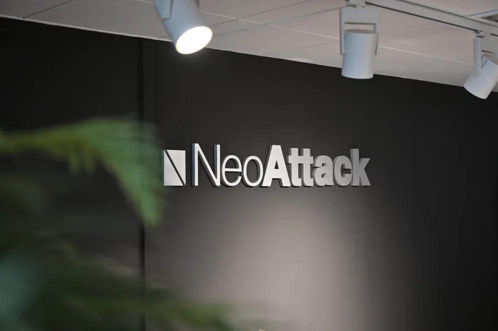 agencia-seo-madrid-neoattack