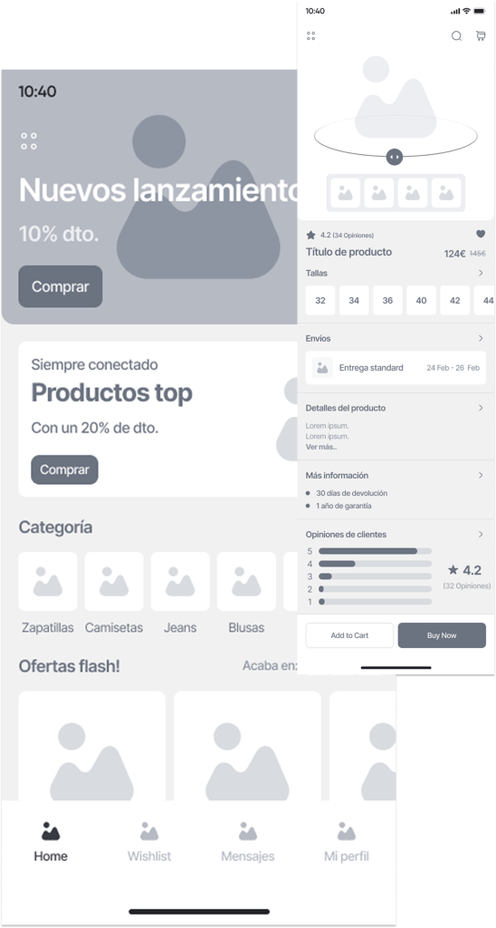 El proceso de Ecommerce que te llevará al éxito_v2