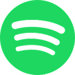 spotify 1