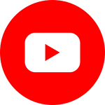 youtube 1